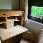 Terduinen *