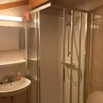 Terduinen Prázdninový dům Oostduinkerke